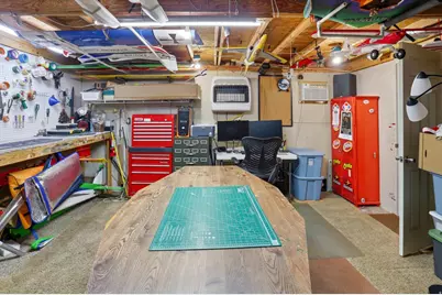 734 Fairview Dr, Brigham City, UT 84302 - Photo 38