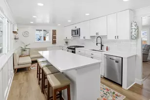 734 Fairview Dr, Brigham City, UT 84302 - Photo 10