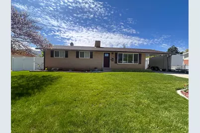 734 Fairview Dr, Brigham City, UT 84302 - Photo 1