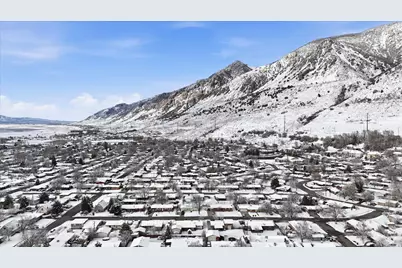 734 Fairview Dr, Brigham City, UT 84302 - Photo 48