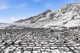 734 Fairview Dr, Brigham City, UT 84302 - Photo 48