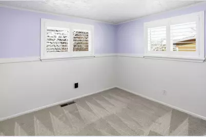 734 Fairview Dr, Brigham City, UT 84302 - Photo 16