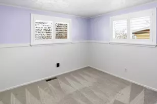 734 Fairview Dr, Brigham City, UT 84302 - Photo 16