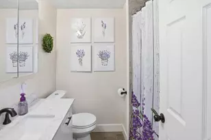 734 Fairview Dr, Brigham City, UT 84302 - Photo 22