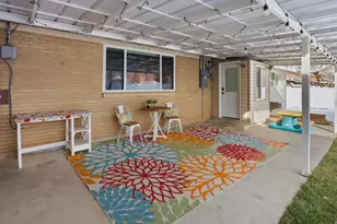 734 Fairview Dr, Brigham City, UT 84302 - Photo 40