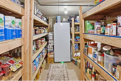 734 Fairview Dr, Brigham City, UT 84302 - Photo 36