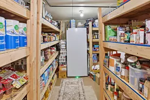 734 Fairview Dr, Brigham City, UT 84302 - Photo 36