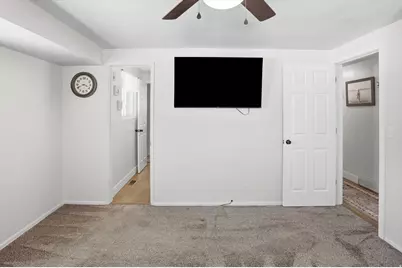 734 Fairview Dr, Brigham City, UT 84302 - Photo 18