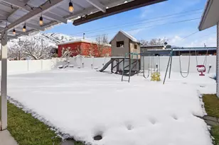 734 Fairview Dr, Brigham City, UT 84302 - Photo 40
