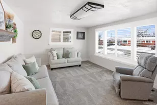 734 Fairview Dr, Brigham City, UT 84302 - Photo 4