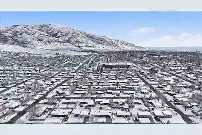 734 Fairview Dr, Brigham City, UT 84302 - Photo 46