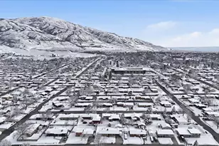 734 Fairview Dr, Brigham City, UT 84302 - Photo 46