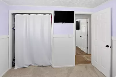 734 Fairview Dr, Brigham City, UT 84302 - Photo 16