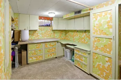 734 Fairview Dr, Brigham City, UT 84302 - Photo 34