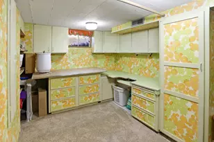 734 Fairview Dr, Brigham City, UT 84302 - Photo 34