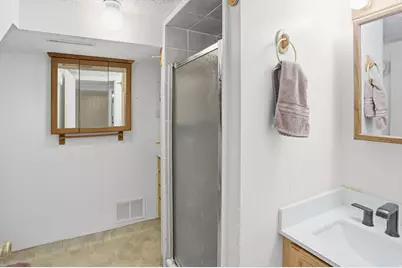 734 Fairview Dr, Brigham City, UT 84302 - Photo 32