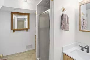 734 Fairview Dr, Brigham City, UT 84302 - Photo 32