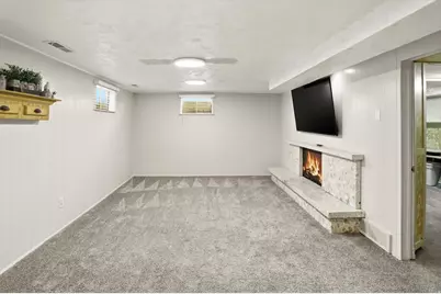 734 Fairview Dr, Brigham City, UT 84302 - Photo 26