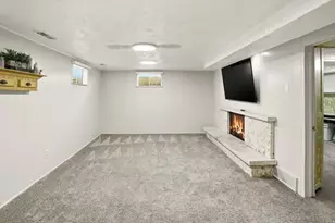 734 Fairview Dr, Brigham City, UT 84302 - Photo 26