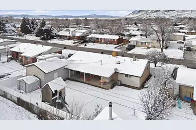 734 Fairview Dr, Brigham City, UT 84302 - Photo 42