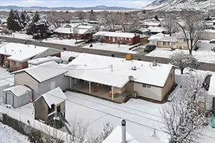 734 Fairview Dr, Brigham City, UT 84302 - Photo 42