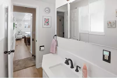 734 Fairview Dr, Brigham City, UT 84302 - Photo 26