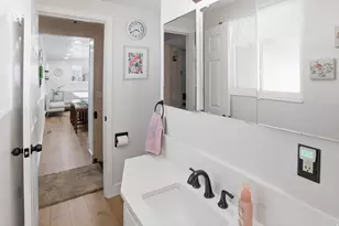 734 Fairview Dr, Brigham City, UT 84302 - Photo 26