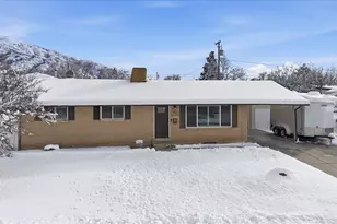 734 Fairview Dr, Brigham City, UT 84302 - Photo 2