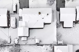 734 Fairview Dr, Brigham City, UT 84302 - Photo 42