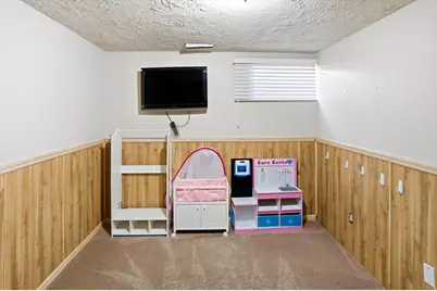 734 Fairview Dr, Brigham City, UT 84302 - Photo 30