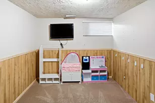 734 Fairview Dr, Brigham City, UT 84302 - Photo 30