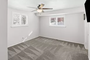 734 Fairview Dr, Brigham City, UT 84302 - Photo 18