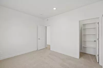 3320 W 3550 S #210, West Haven, UT 84401 - Photo 38