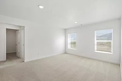 3320 W 3550 S #210, West Haven, UT 84401 - Photo 40