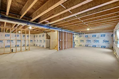 3320 W 3550 S #210, West Haven, UT 84401 - Photo 46