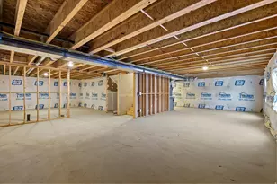 3320 W 3550 S, West Haven, UT 84401 - Photo 46