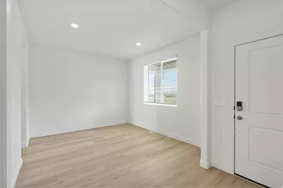 3320 W 3550 S #210, West Haven, UT 84401 - Photo 6