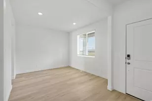 3320 W 3550 S, West Haven, UT 84401 - Photo 6