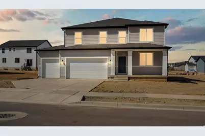 3320 W 3550 S #210, West Haven, UT 84401 - Photo 2