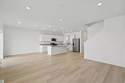 3320 W 3550 S #210, West Haven, UT 84401 - Photo 10