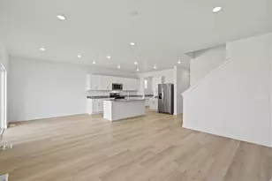 3320 W 3550 S, West Haven, UT 84401 - Photo 10