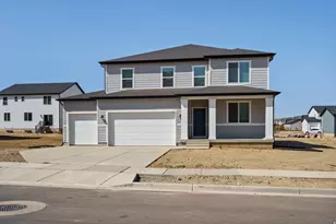3320 W 3550 S, West Haven, UT 84401 - Photo 4