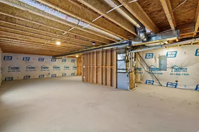 3320 W 3550 S #210, West Haven, UT 84401 - Photo 44