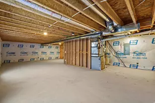 3320 W 3550 S, West Haven, UT 84401 - Photo 44