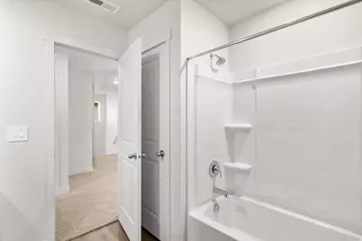 3500 N Browning St #1523, Eagle Mountain, UT 84005 - Photo 20