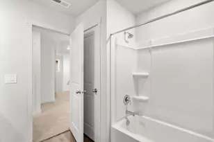 3500 N Browning St, Eagle Mountain, UT 84005 - Photo 20