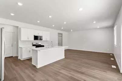 3500 N Browning St #1523, Eagle Mountain, UT 84005 - Photo 10