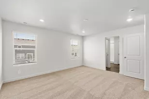 3500 N Browning St, Eagle Mountain, UT 84005 - Photo 26