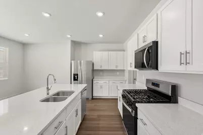 3500 N Browning St #1523, Eagle Mountain, UT 84005 - Photo 16