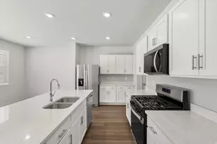 3500 N Browning St, Eagle Mountain, UT 84005 - Photo 16